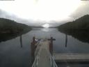 ./images/calvert/dock/20210912/dock20210912_111003.jpg