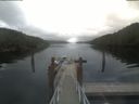 ./images/calvert/dock/20210912/dock20210912_111501.jpg