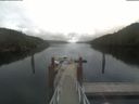 ./images/calvert/dock/20210912/dock20210912_112003.jpg