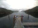 ./images/calvert/dock/20210912/dock20210912_112504.jpg