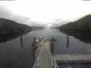 ./images/calvert/dock/20210912/dock20210912_113002.jpg