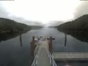 ./images/calvert/dock/20210912/dock20210912_113504.jpg