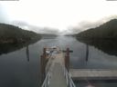 ./images/calvert/dock/20210912/dock20210912_114004.jpg