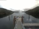 ./images/calvert/dock/20210912/dock20210912_114502.jpg