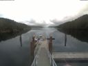 ./images/calvert/dock/20210912/dock20210912_115004.jpg