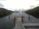 ./images/calvert/dock/20210912/dock20210912_115504.jpg