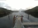 ./images/calvert/dock/20210912/dock20210912_120002.jpg