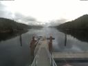 ./images/calvert/dock/20210912/dock20210912_120501.jpg