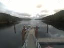 ./images/calvert/dock/20210912/dock20210912_121001.jpg