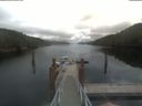 ./images/calvert/dock/20210912/dock20210912_121502.jpg