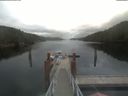 ./images/calvert/dock/20210912/dock20210912_122004.jpg