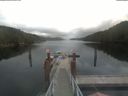 ./images/calvert/dock/20210912/dock20210912_122502.jpg