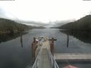 ./images/calvert/dock/20210912/dock20210912_123002.jpg