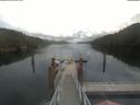 ./images/calvert/dock/20210912/dock20210912_123504.jpg