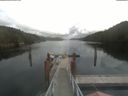 ./images/calvert/dock/20210912/dock20210912_124004.jpg