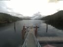 ./images/calvert/dock/20210912/dock20210912_124504.jpg