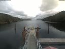 ./images/calvert/dock/20210912/dock20210912_125001.jpg