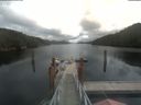 ./images/calvert/dock/20210912/dock20210912_125503.jpg