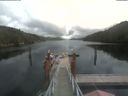 ./images/calvert/dock/20210912/dock20210912_130001.jpg