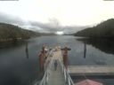 ./images/calvert/dock/20210912/dock20210912_130501.jpg