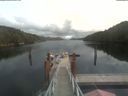 ./images/calvert/dock/20210912/dock20210912_131002.jpg