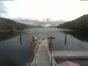 ./images/calvert/dock/20210912/dock20210912_131502.jpg