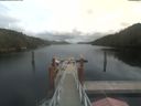 ./images/calvert/dock/20210912/dock20210912_132004.jpg