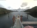 ./images/calvert/dock/20210912/dock20210912_132504.jpg