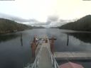 ./images/calvert/dock/20210912/dock20210912_133002.jpg