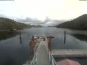 ./images/calvert/dock/20210912/dock20210912_133504.jpg