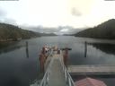 ./images/calvert/dock/20210912/dock20210912_134004.jpg