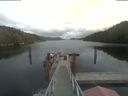 ./images/calvert/dock/20210912/dock20210912_134503.jpg