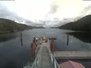 ./images/calvert/dock/20210912/dock20210912_135003.jpg