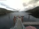 ./images/calvert/dock/20210912/dock20210912_135501.jpg