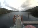 ./images/calvert/dock/20210912/dock20210912_140002.jpg