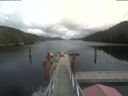 ./images/calvert/dock/20210912/dock20210912_140504.jpg