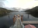 ./images/calvert/dock/20210912/dock20210912_141002.jpg