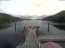 ./images/calvert/dock/20210912/dock20210912_141502.jpg