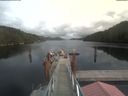 ./images/calvert/dock/20210912/dock20210912_143004.jpg