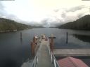 ./images/calvert/dock/20210912/dock20210912_143503.jpg