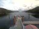 ./images/calvert/dock/20210912/dock20210912_144003.jpg