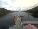 ./images/calvert/dock/20210912/dock20210912_144503.jpg