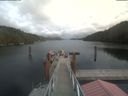 ./images/calvert/dock/20210912/dock20210912_145001.jpg