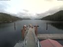 ./images/calvert/dock/20210912/dock20210912_145504.jpg