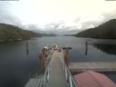 ./images/calvert/dock/20210912/dock20210912_151002.jpg