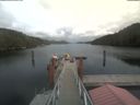 ./images/calvert/dock/20210912/dock20210912_151504.jpg