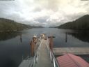 ./images/calvert/dock/20210912/dock20210912_152001.jpg