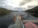 ./images/calvert/dock/20210912/dock20210912_153004.jpg