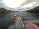 ./images/calvert/dock/20210912/dock20210912_153503.jpg