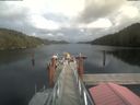 ./images/calvert/dock/20210912/dock20210912_154004.jpg